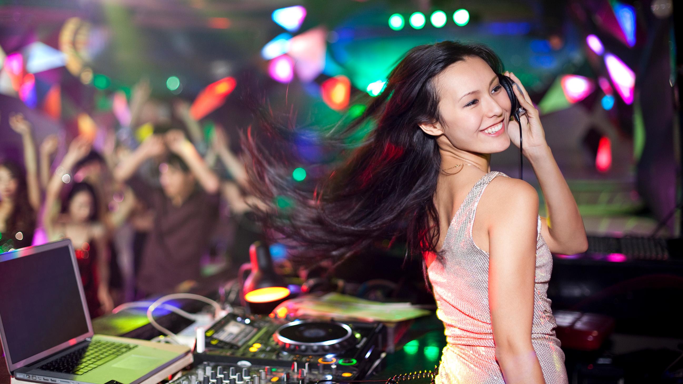 Frtiz Nightclub and Lounge